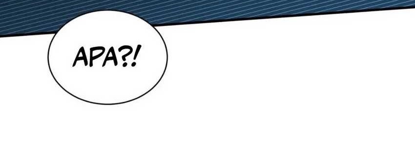 After Improperly Licking a Dog, I Became a Billionaire Chapter 137 Gambar 28