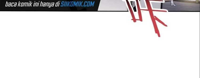 After Improperly Licking a Dog, I Became a Billionaire Chapter 137 Gambar 40