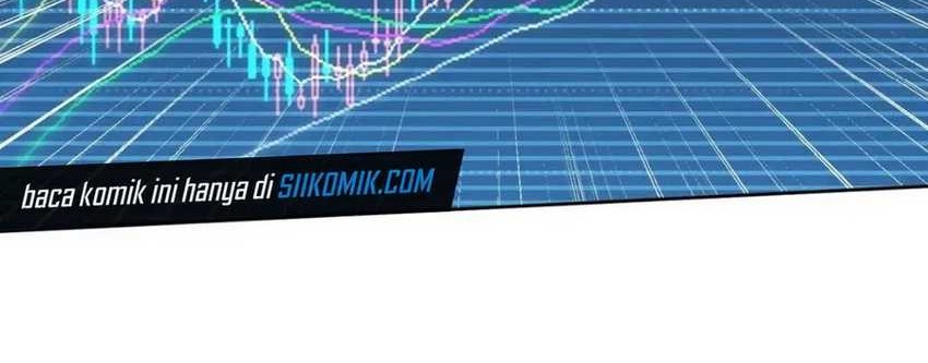 After Improperly Licking a Dog, I Became a Billionaire Chapter 137 Gambar 45