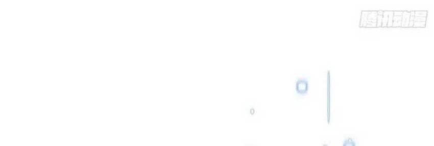 After Improperly Licking a Dog, I Became a Billionaire Chapter 137 Gambar 4