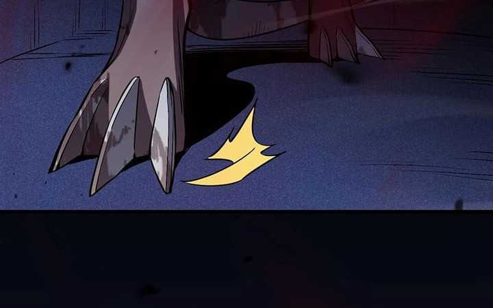 I Am the Virus Monarch Chapter 24 Gambar 34