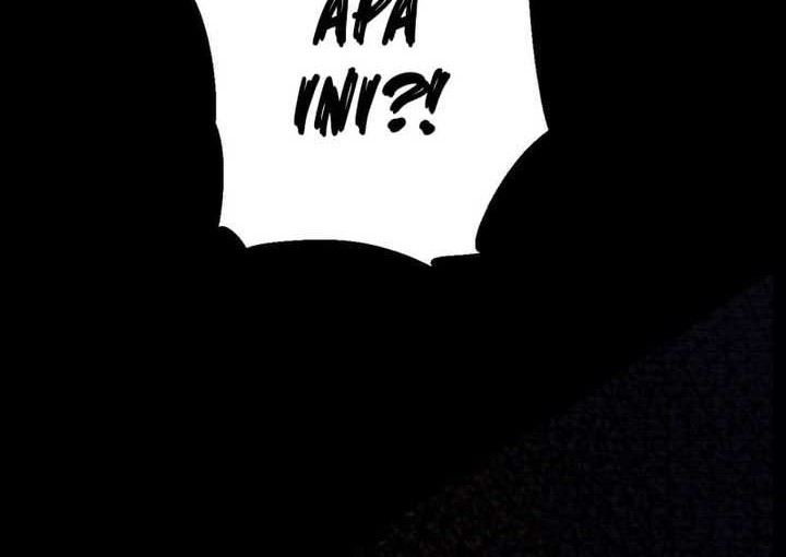 I Am the Virus Monarch Chapter 24 Gambar 20