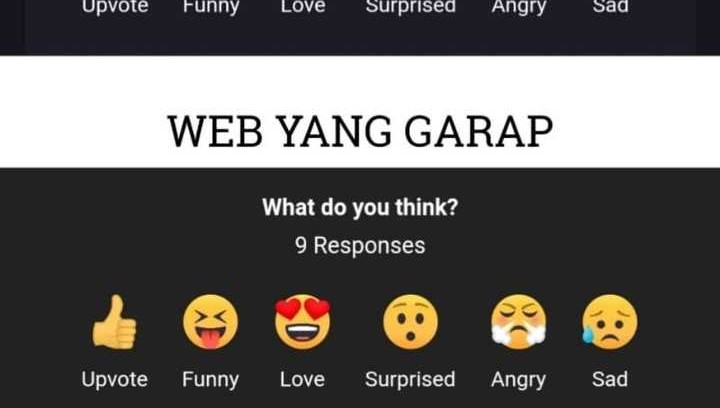 I Am the Virus Monarch Chapter 24 Gambar 44