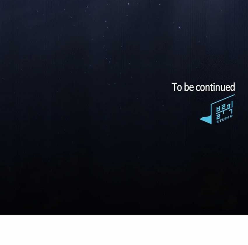 The Constellation that Returned from Hell Chapter 170 Gambar 64