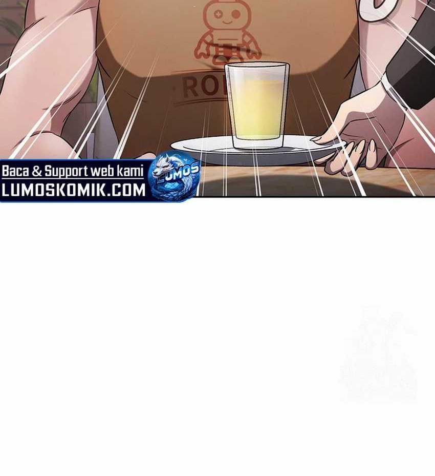 The Constellation that Returned from Hell Chapter 169 Gambar 32