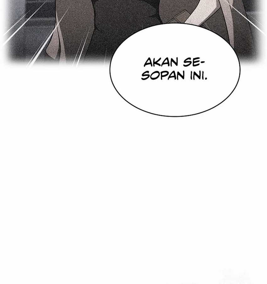 The Constellation that Returned from Hell Chapter 169 Gambar 34