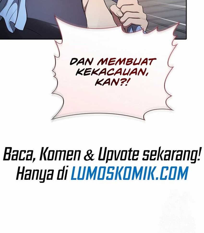 The Constellation that Returned from Hell Chapter 169 Gambar 21