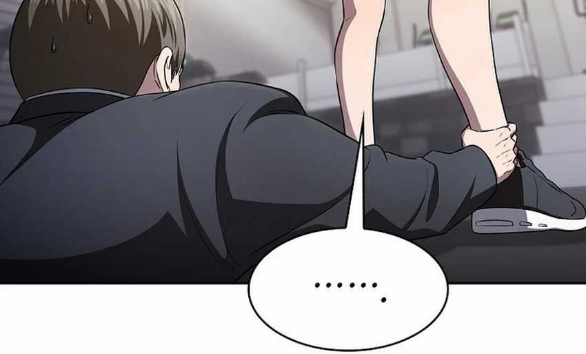 The Constellation that Returned from Hell Chapter 169 Gambar 24