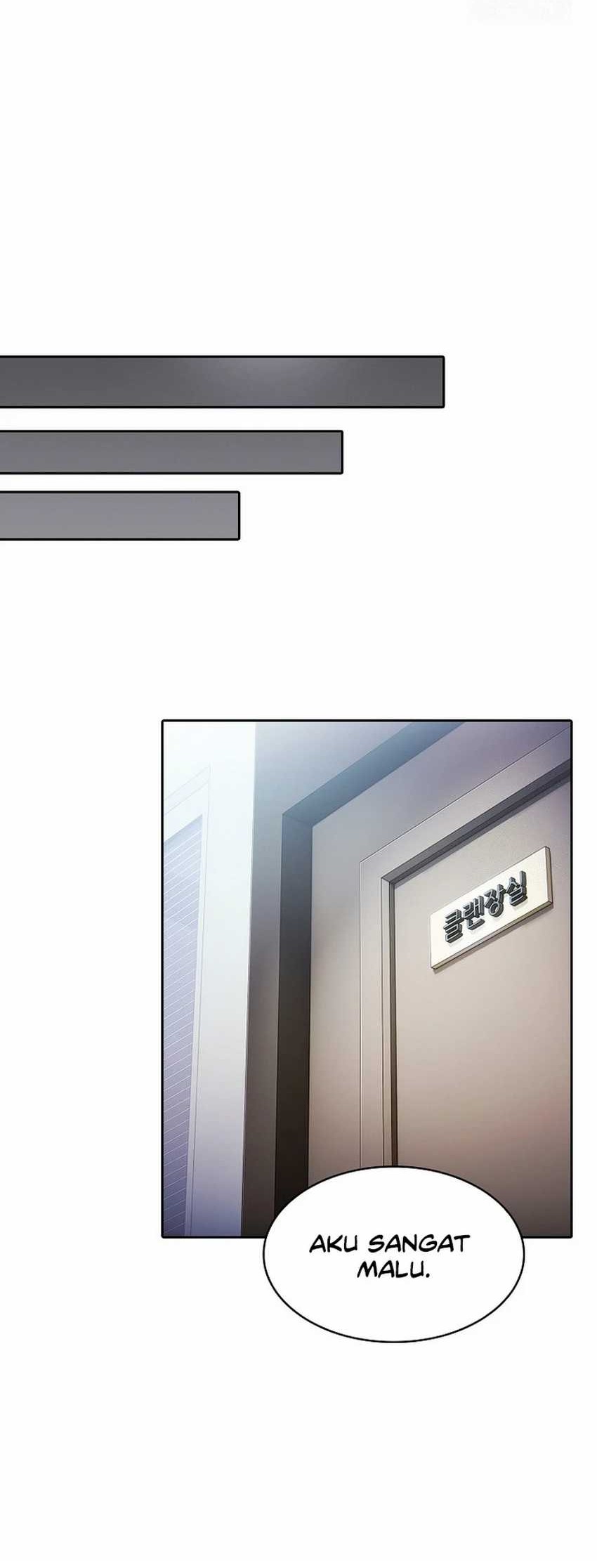 The Constellation that Returned from Hell Chapter 169 Gambar 52