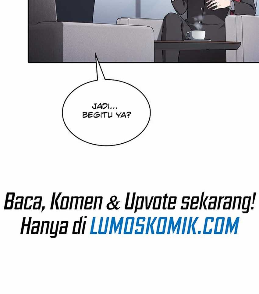 The Constellation that Returned from Hell Chapter 169 Gambar 56