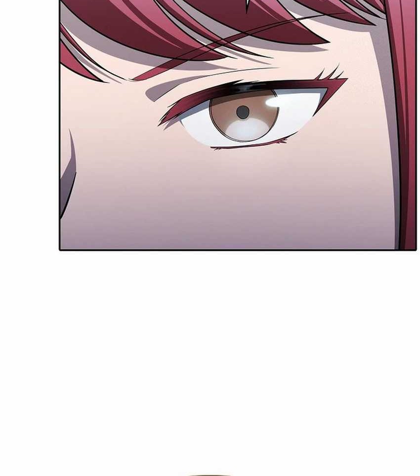 The Constellation that Returned from Hell Chapter 169 Gambar 58