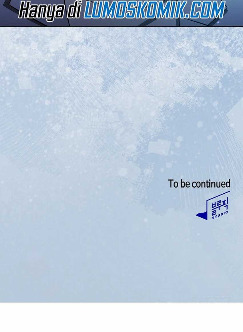 The Constellation that Returned from Hell Chapter 169 Gambar 70