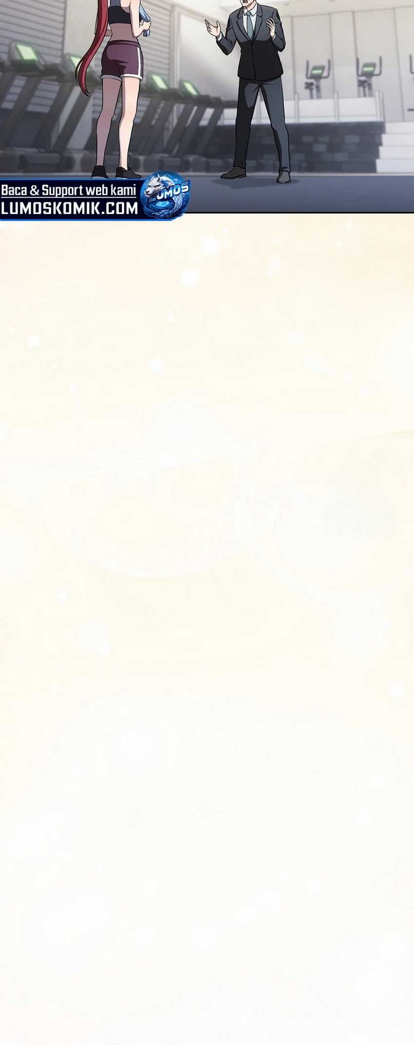 The Constellation that Returned from Hell Chapter 169 Gambar 12