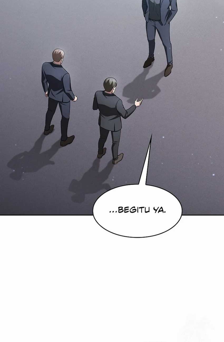 The Constellation that Returned from Hell Chapter 169 Gambar 14