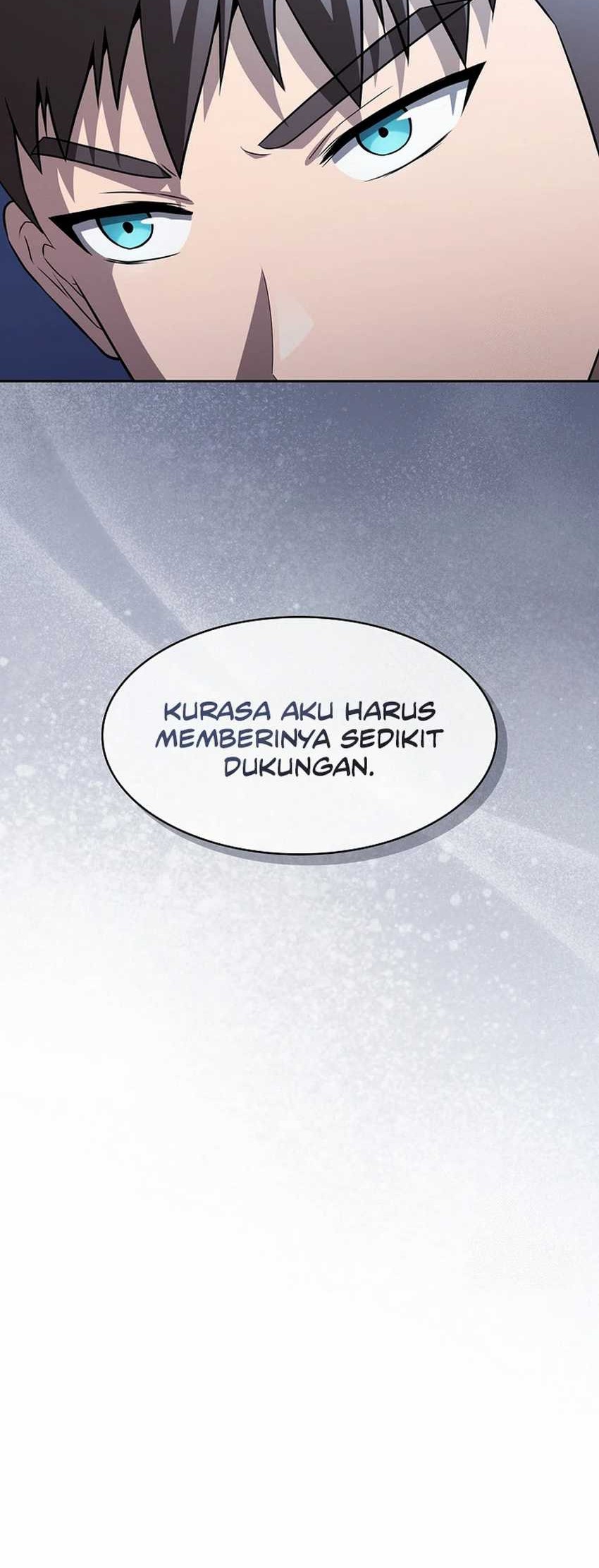 The Constellation that Returned from Hell Chapter 169 Gambar 18