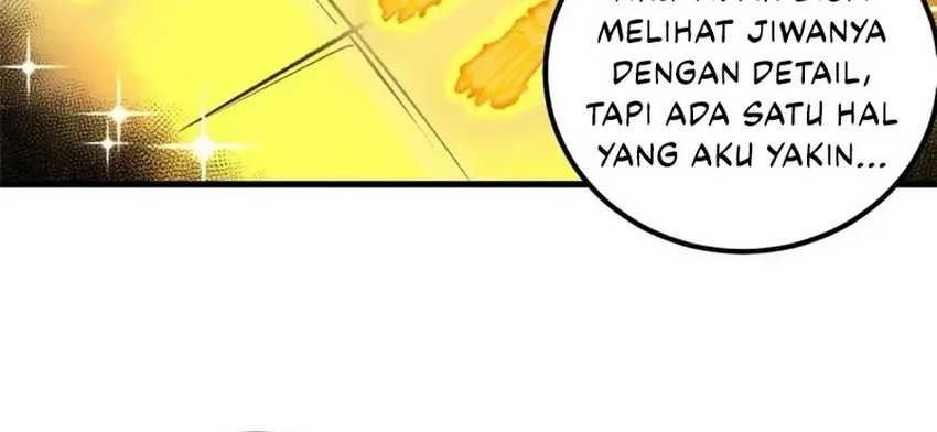 A Transmigrated Warden’s Battle for Redemption Chapter 34 Gambar 19