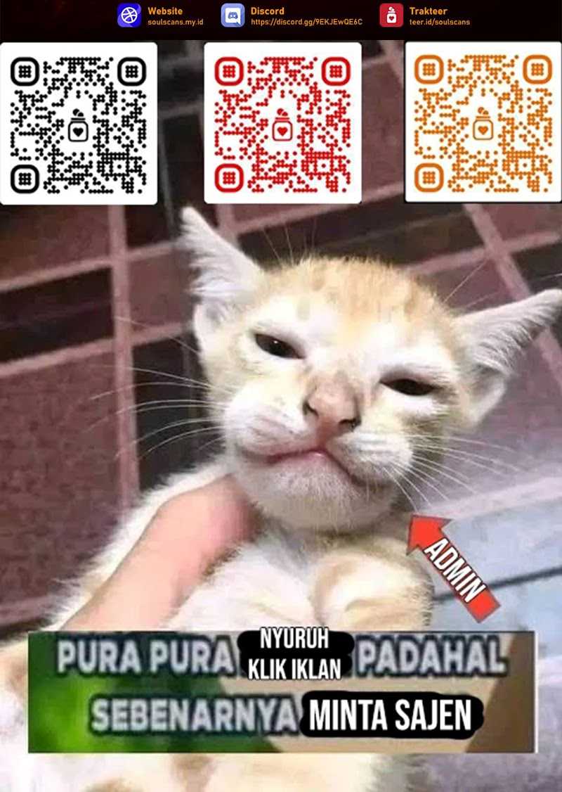 A Transmigrated Warden’s Battle for Redemption Chapter 33 Gambar 25