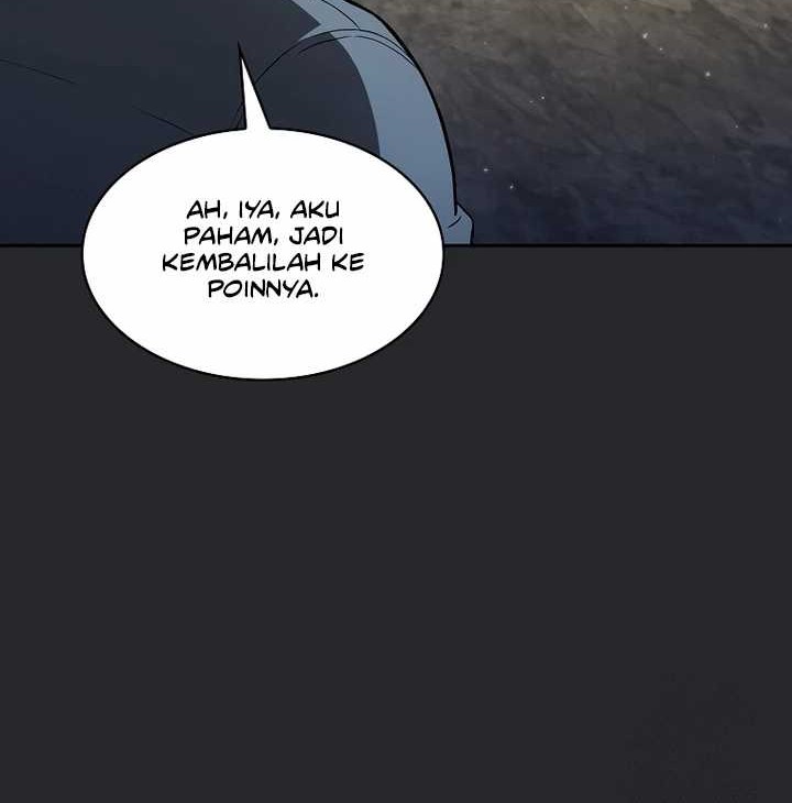 The Constellation that Returned from Hell Chapter 164 Gambar 36