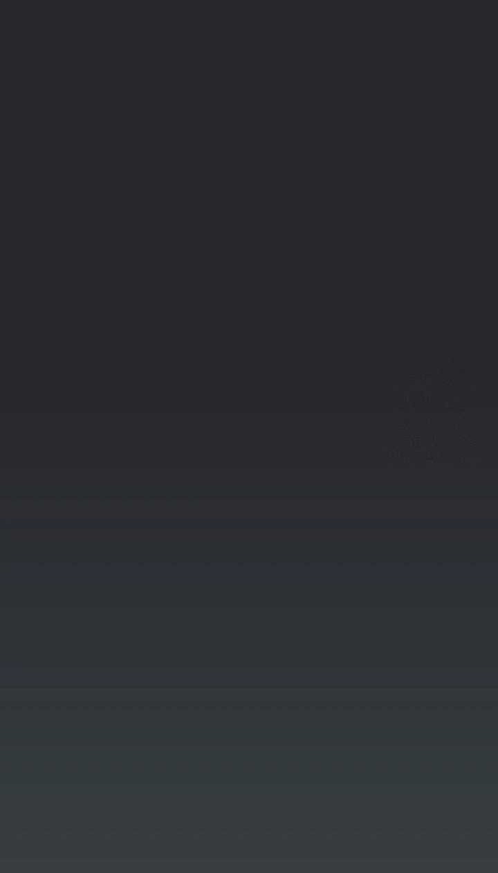 The Constellation that Returned from Hell Chapter 164 Gambar 38