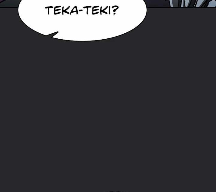 The Constellation that Returned from Hell Chapter 164 Gambar 52