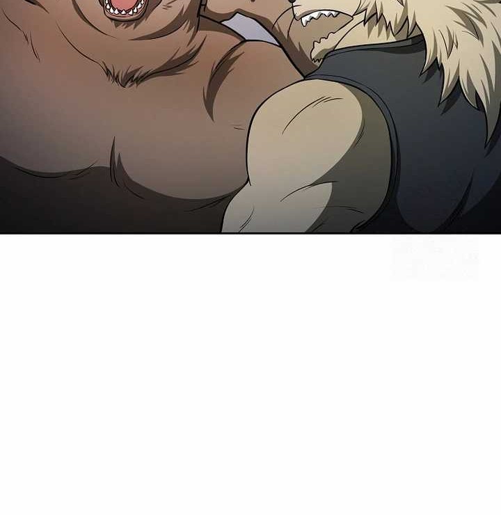 The Constellation that Returned from Hell Chapter 164 Gambar 60