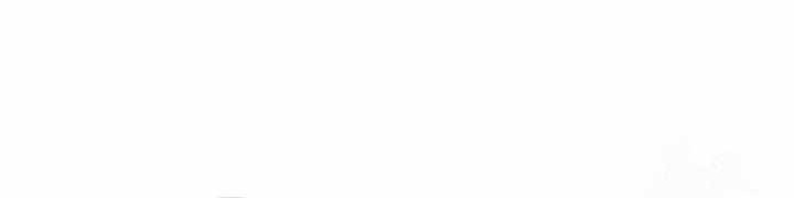 The Constellation that Returned from Hell Chapter 164 Gambar 62