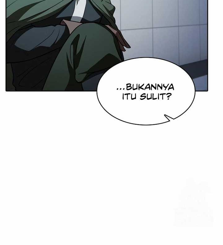 The Constellation that Returned from Hell Chapter 164 Gambar 64