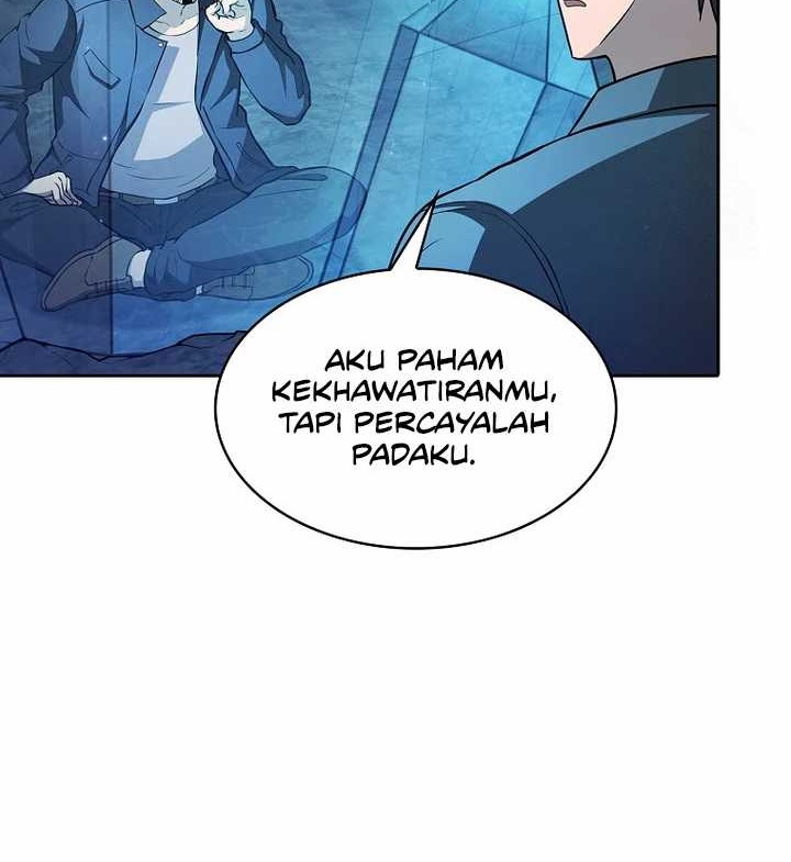 The Constellation that Returned from Hell Chapter 164 Gambar 6