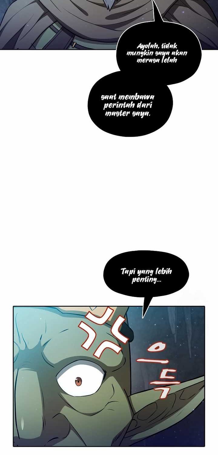 The Constellation that Returned from Hell Chapter 164 Gambar 12