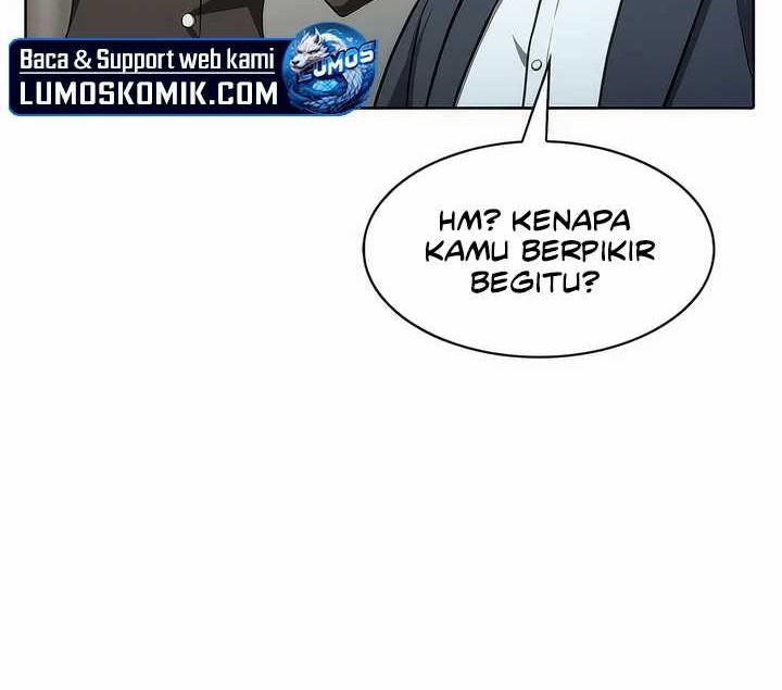 The Constellation that Returned from Hell Chapter 163 Gambar 4