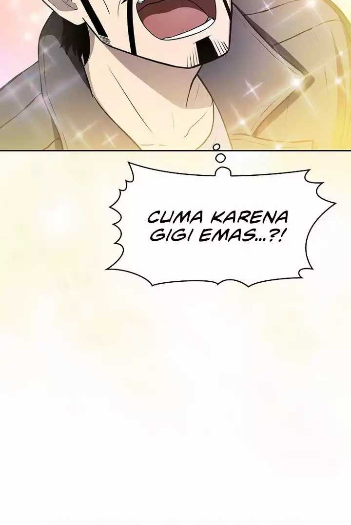 The Constellation that Returned from Hell Chapter 162 Gambar 32