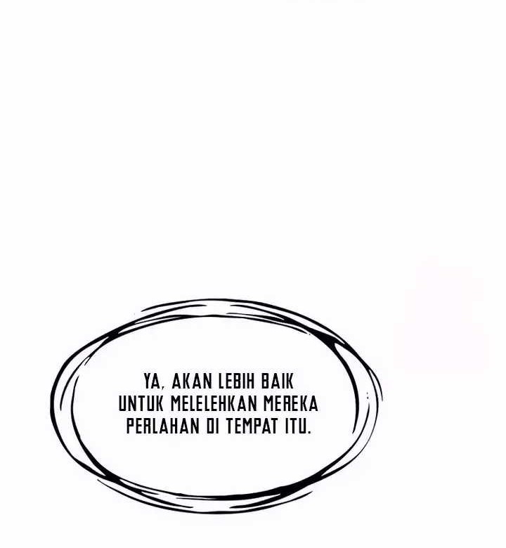 The Constellation that Returned from Hell Chapter 162 Gambar 34