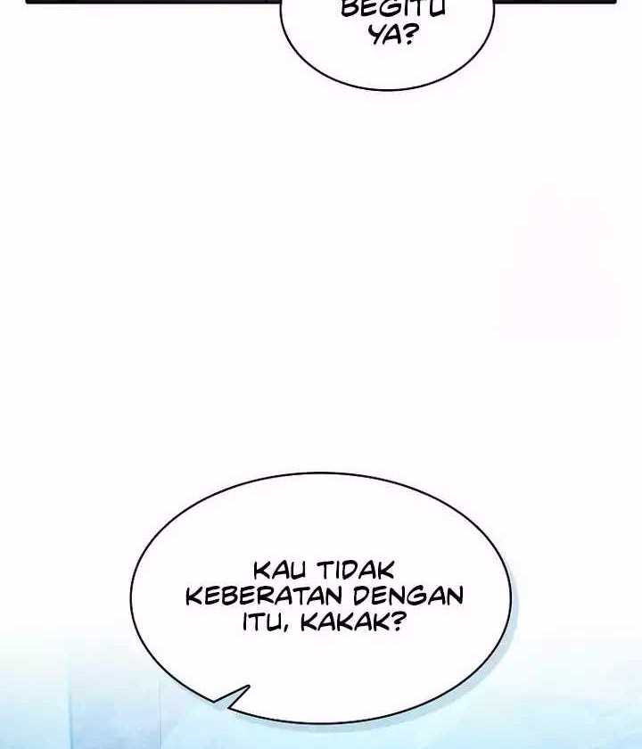 The Constellation that Returned from Hell Chapter 162 Gambar 36