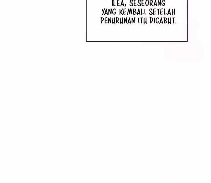 The Constellation that Returned from Hell Chapter 162 Gambar 20