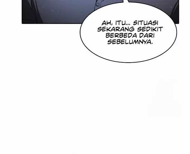 The Constellation that Returned from Hell Chapter 162 Gambar 24
