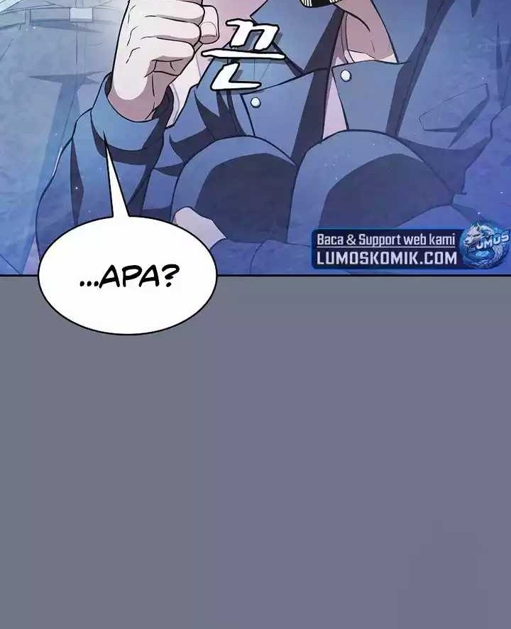 The Constellation that Returned from Hell Chapter 162 Gambar 48