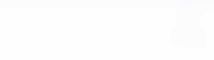 The Constellation that Returned from Hell Chapter 162 Gambar 54