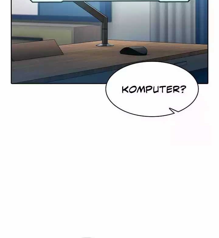 The Constellation that Returned from Hell Chapter 162 Gambar 58