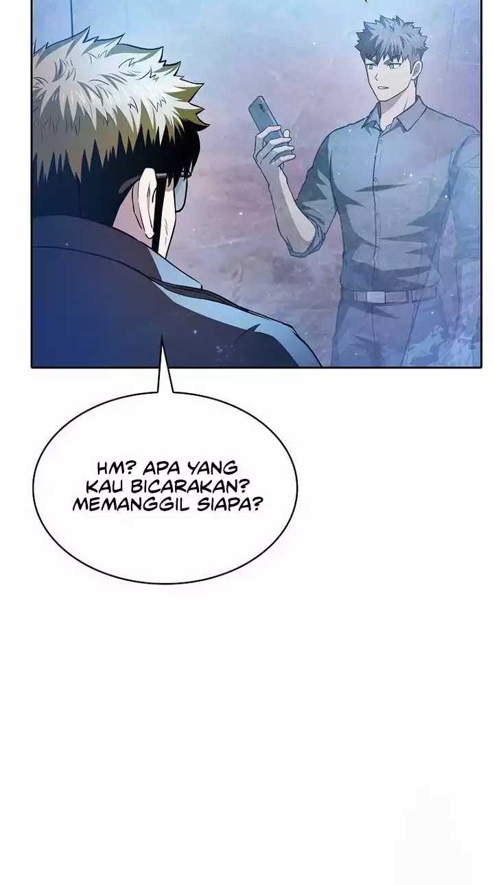 The Constellation that Returned from Hell Chapter 162 Gambar 40