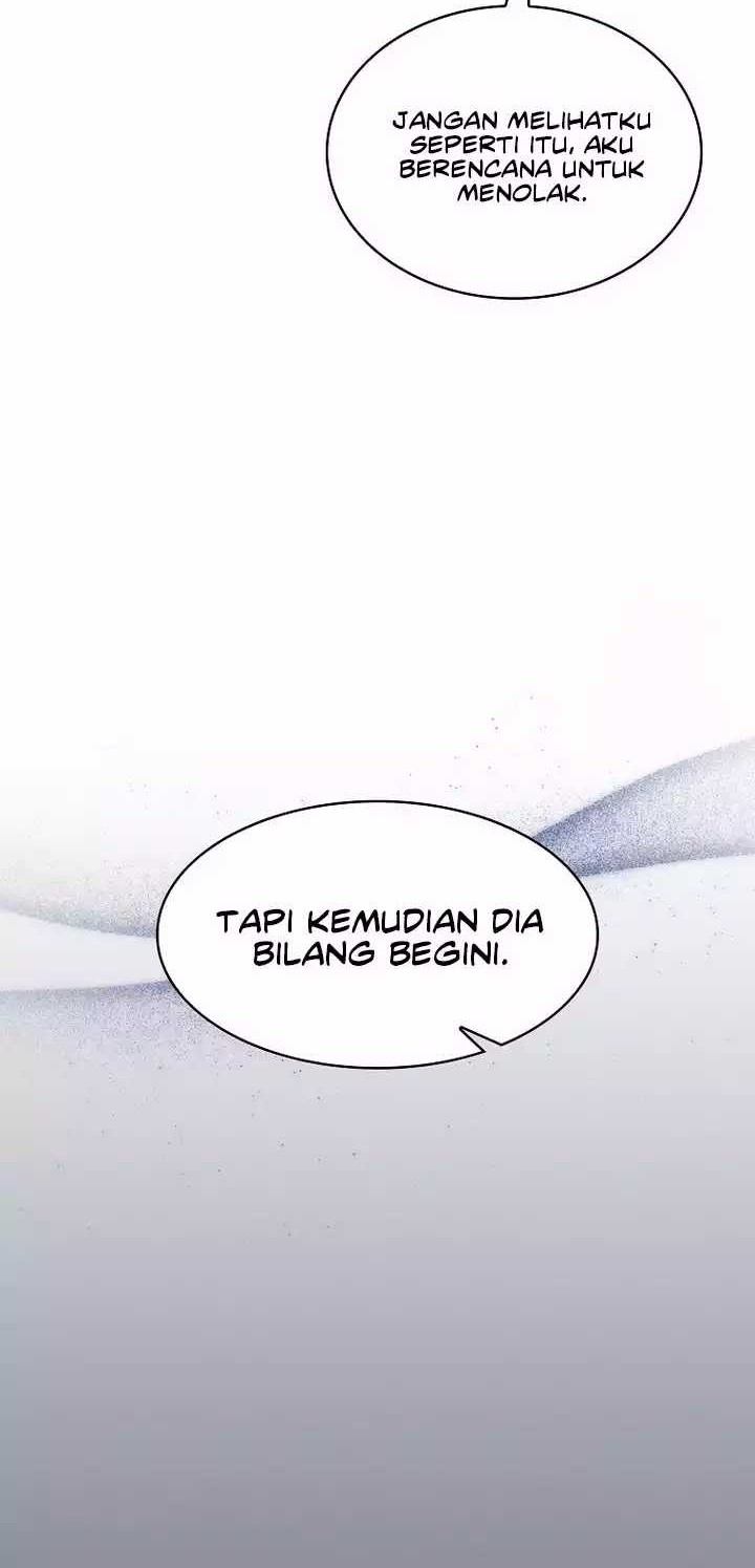 The Constellation that Returned from Hell Chapter 162 Gambar 46