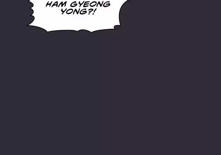 The Constellation that Returned from Hell Chapter 162 Gambar 10