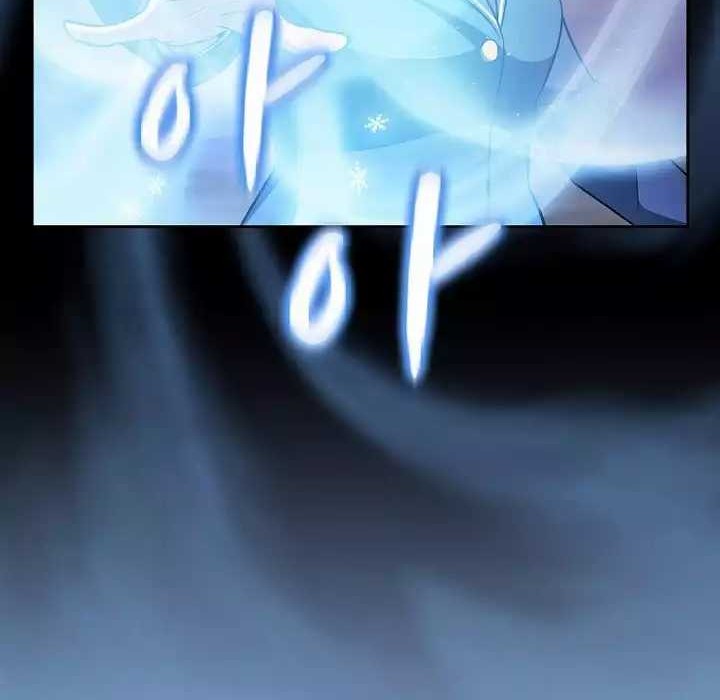 The Constellation that Returned from Hell Chapter 162 Gambar 12