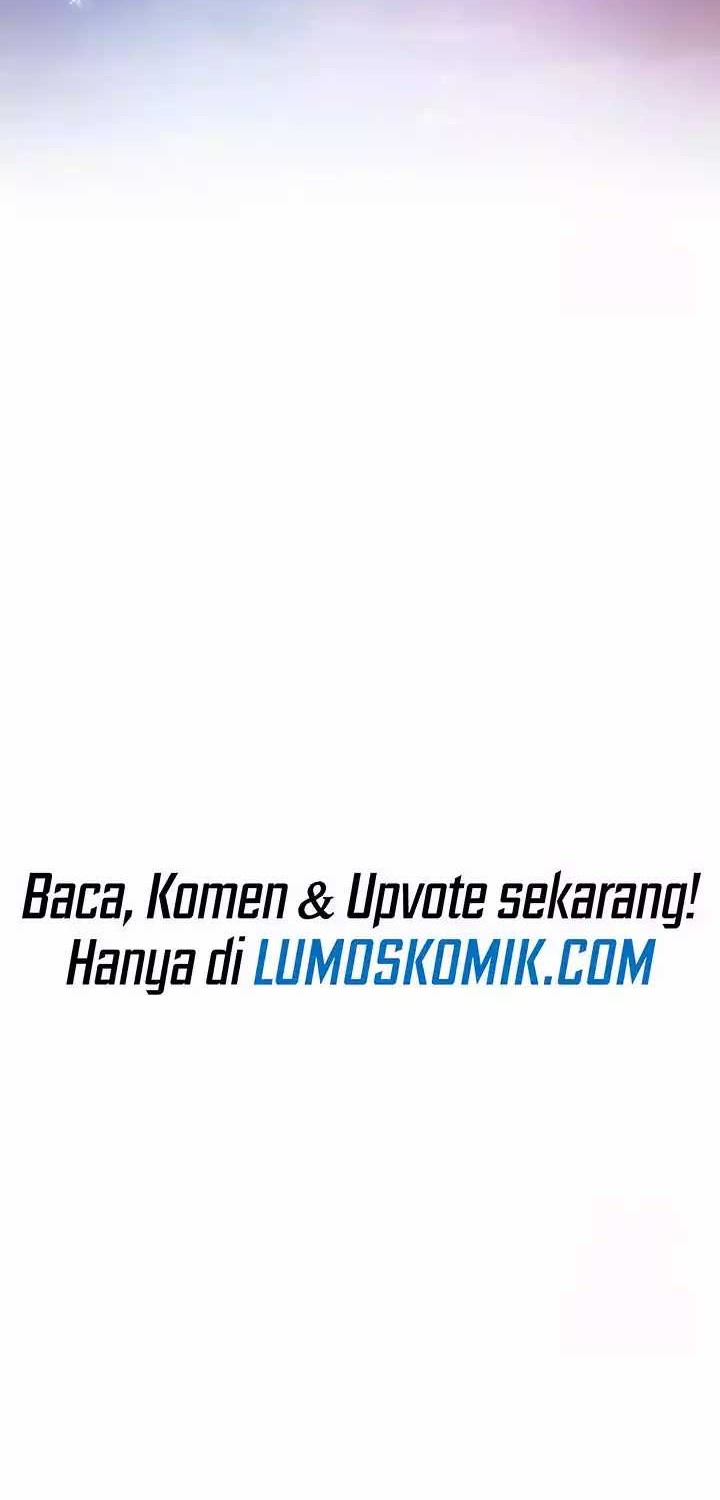 The Constellation that Returned from Hell Chapter 162 Gambar 16