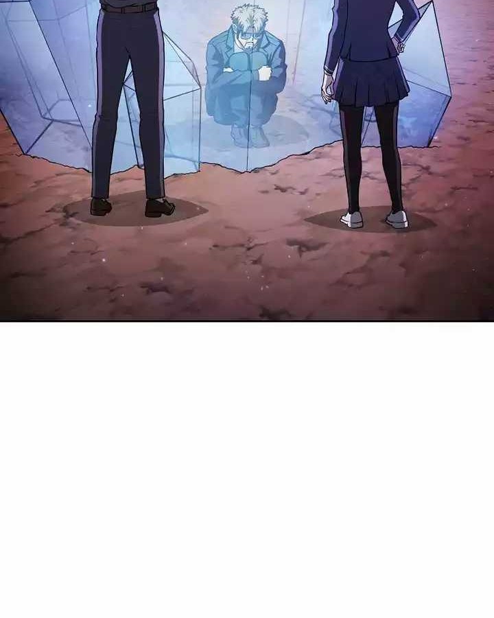 The Constellation that Returned from Hell Chapter 162 Gambar 18