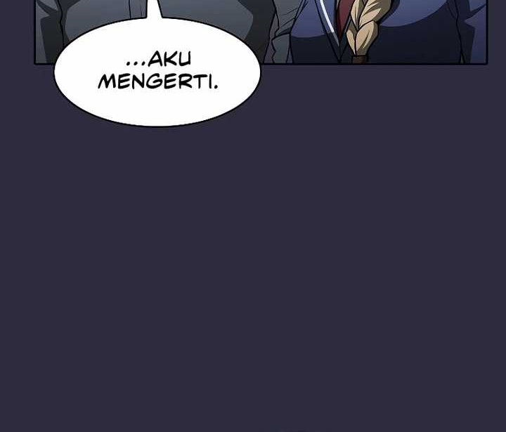 The Constellation that Returned from Hell Chapter 161 Gambar 34