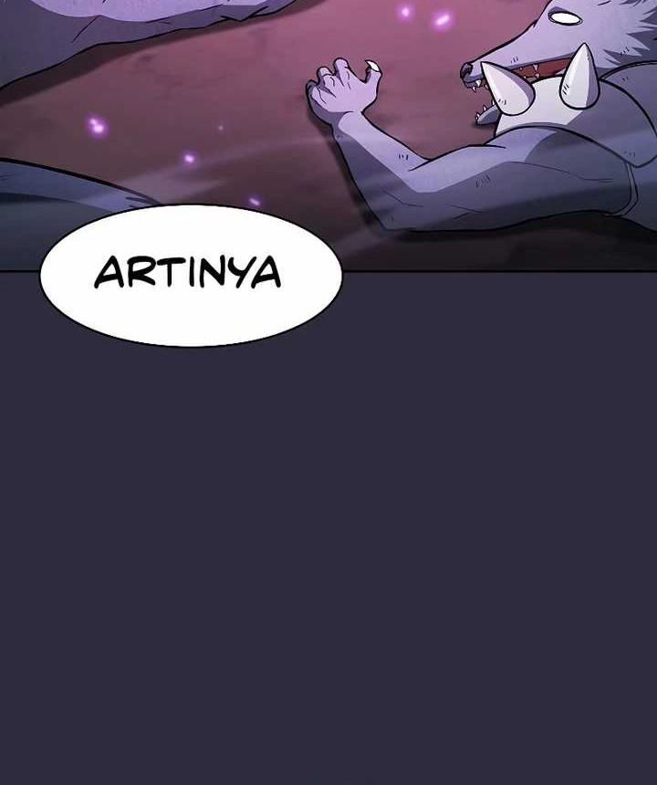 The Constellation that Returned from Hell Chapter 161 Gambar 38