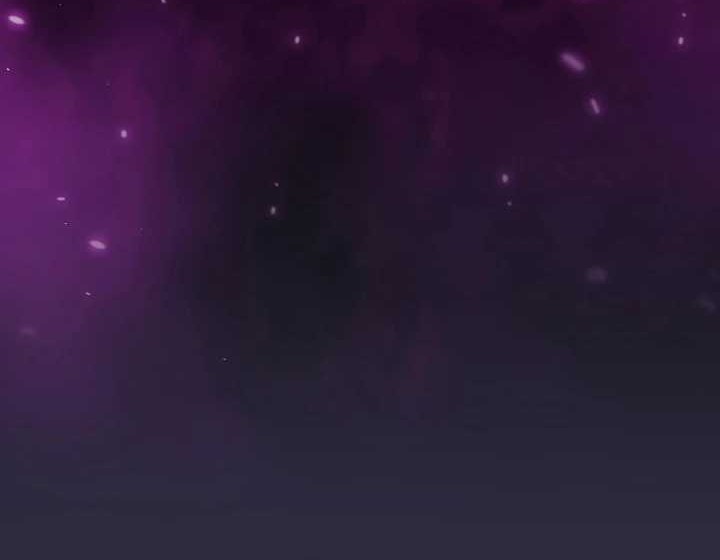 The Constellation that Returned from Hell Chapter 161 Gambar 28