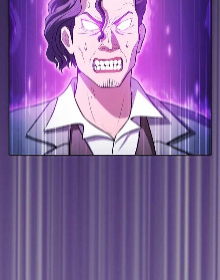 The Constellation that Returned from Hell Chapter 161 Gambar 55