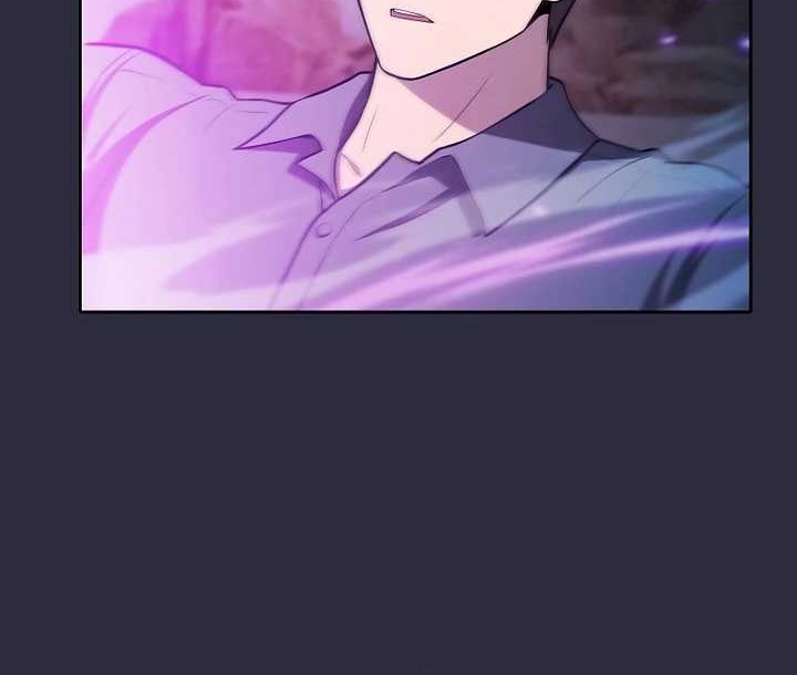 The Constellation that Returned from Hell Chapter 161 Gambar 57