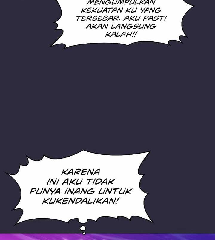 The Constellation that Returned from Hell Chapter 161 Gambar 59